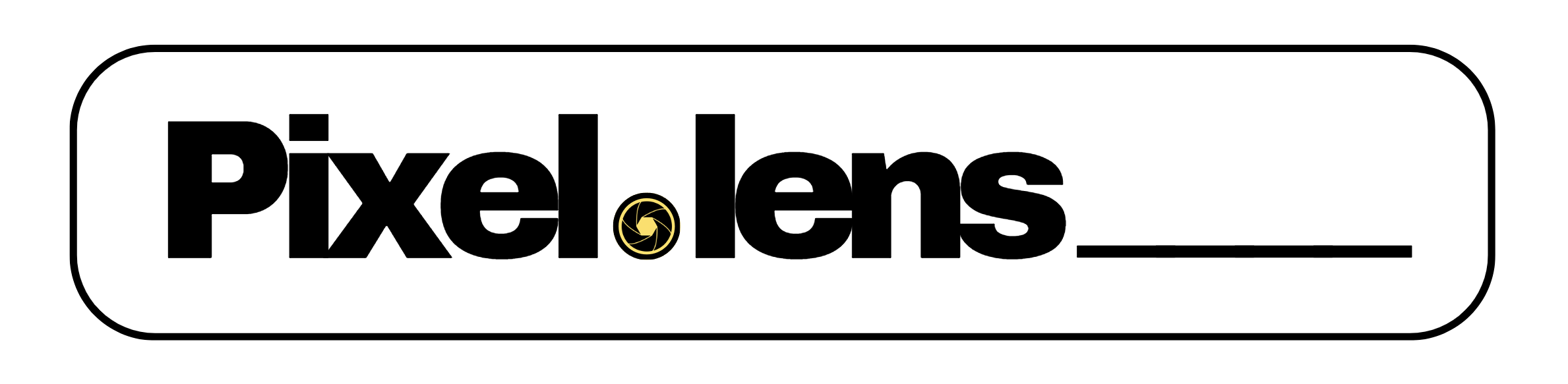 Pixel.lens____